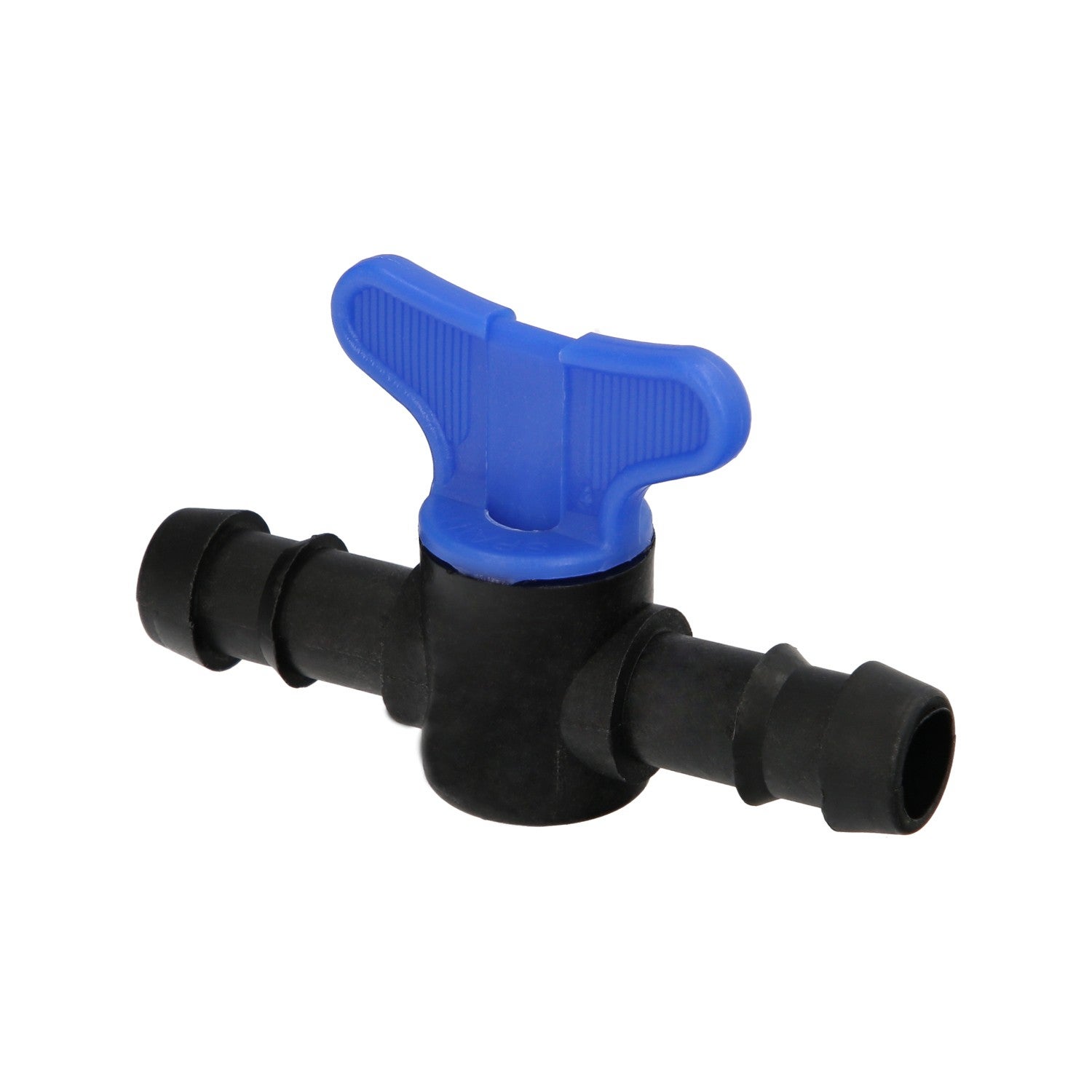 Tubo Per Aspiratore Piscina Teichtip ® Tubo Per Piscina Da 6 38 Divisibile Blu 190g/ - Ade Piscina Alta 2 Metri - Foto 11