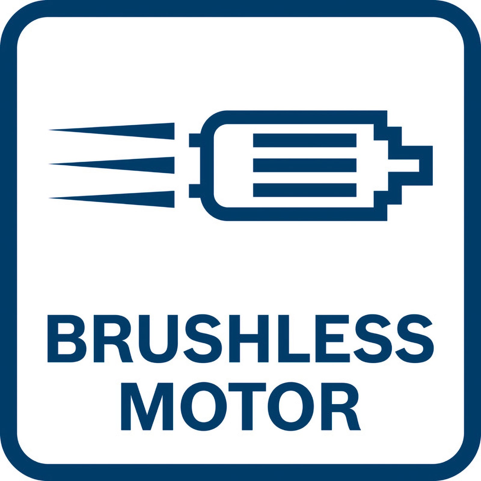 Bosch Akumulatorowa Młotowiertarka z ONECHUCK GBH 18V-22 X Solo - 0611924100 - 4
