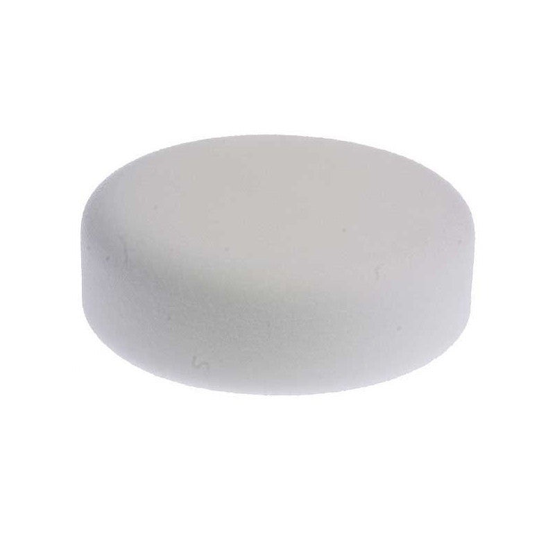 Jeu de lames MAKITA 194666-7 65cm pour taille-haie MAKITA UH6570 Jeu de lames MAKITA 194666-7 65cm pour taille-haie MAKITA UH6570