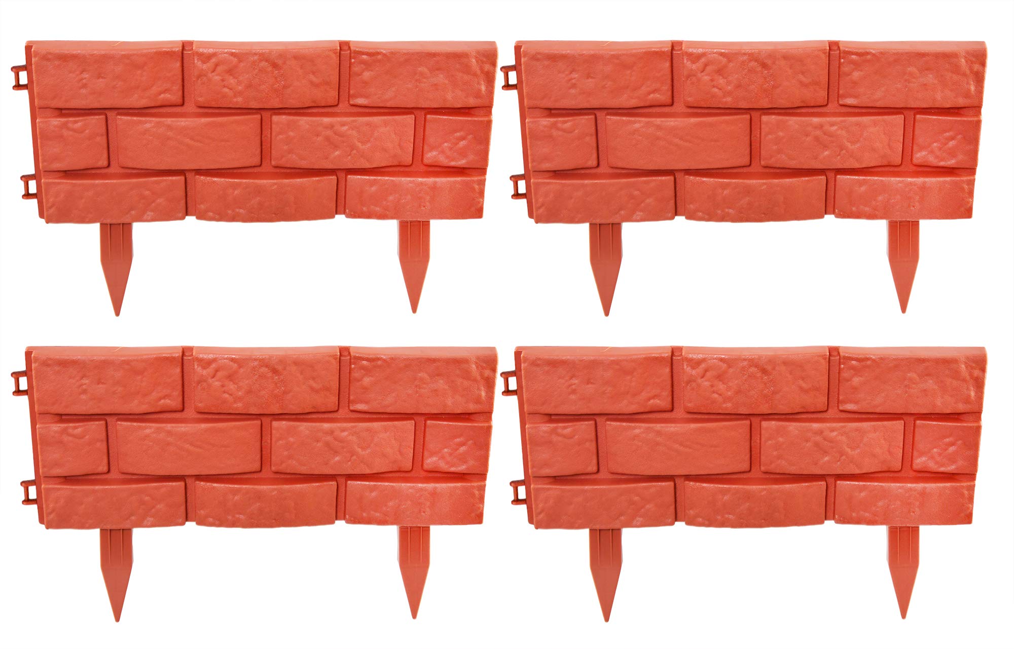 POT ARTISANAL Faire Soi-m Me Herbe Artificielle Polyvalent Ornement De