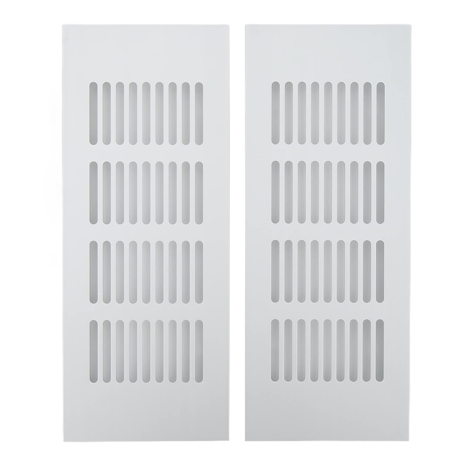 Pour Google Pixel 9a Case de Dissipation de Chaleur du Boîtier en Métal