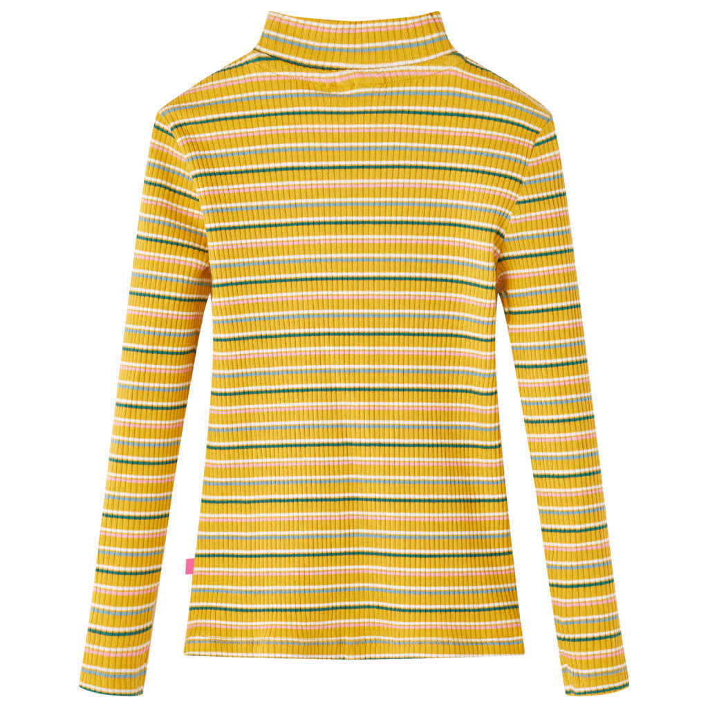 Chemise BERETTA à manches longues Heavy Overshirt - 19757