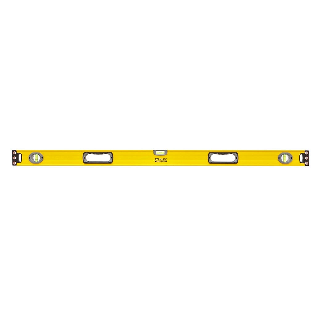 Stanley - Poziomnica rurowa FATMAX® - 1-43-536