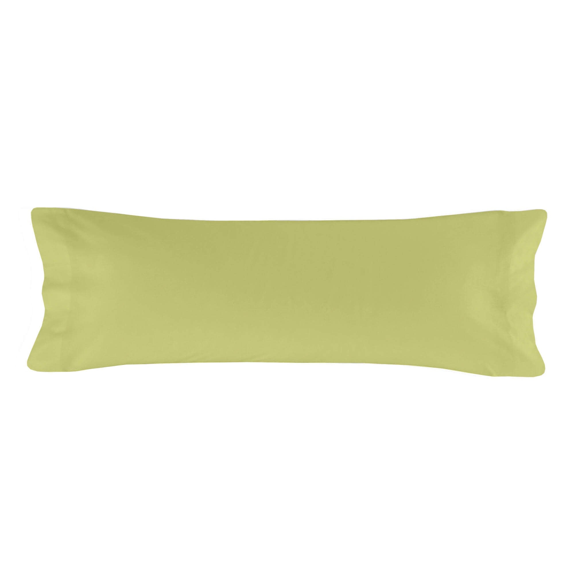 Basic Set copripiumino 2 pezzi 140x200 cm (Letto 80) - 3