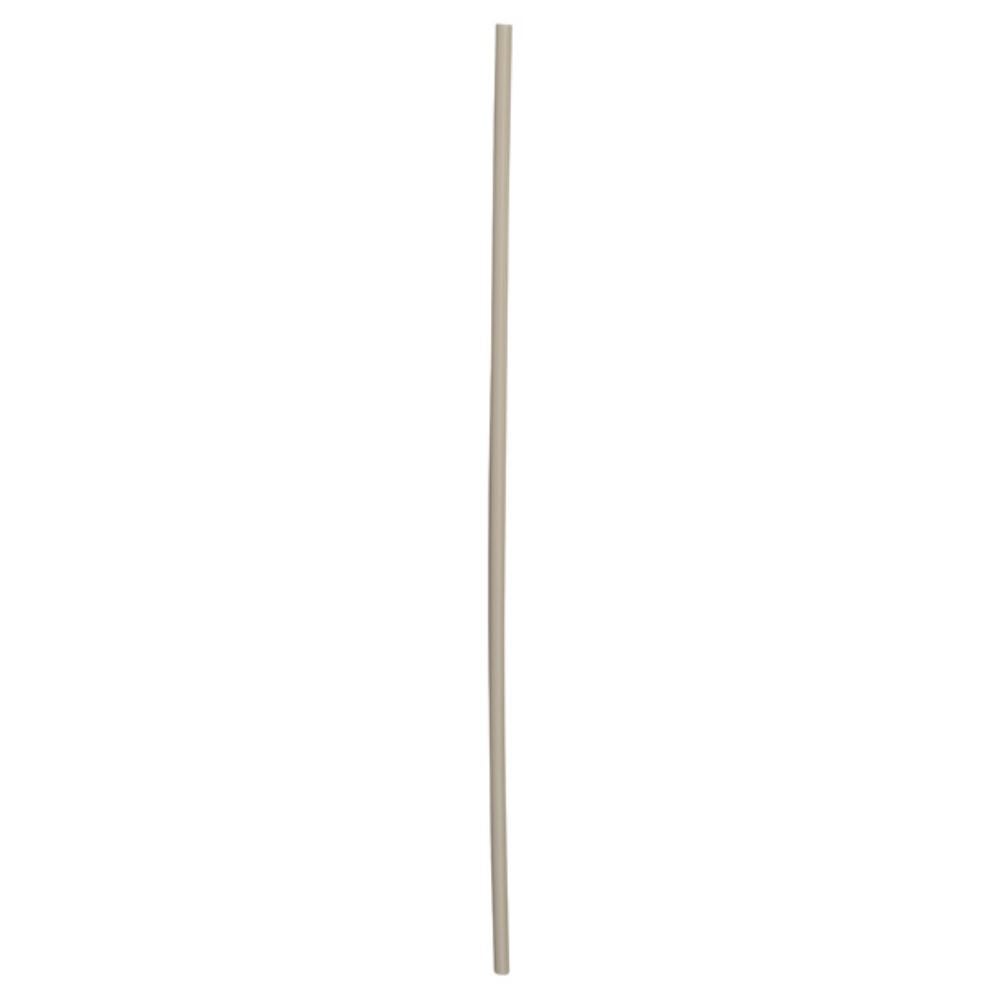 Alambre Polipropileno (PP): 225x4mm