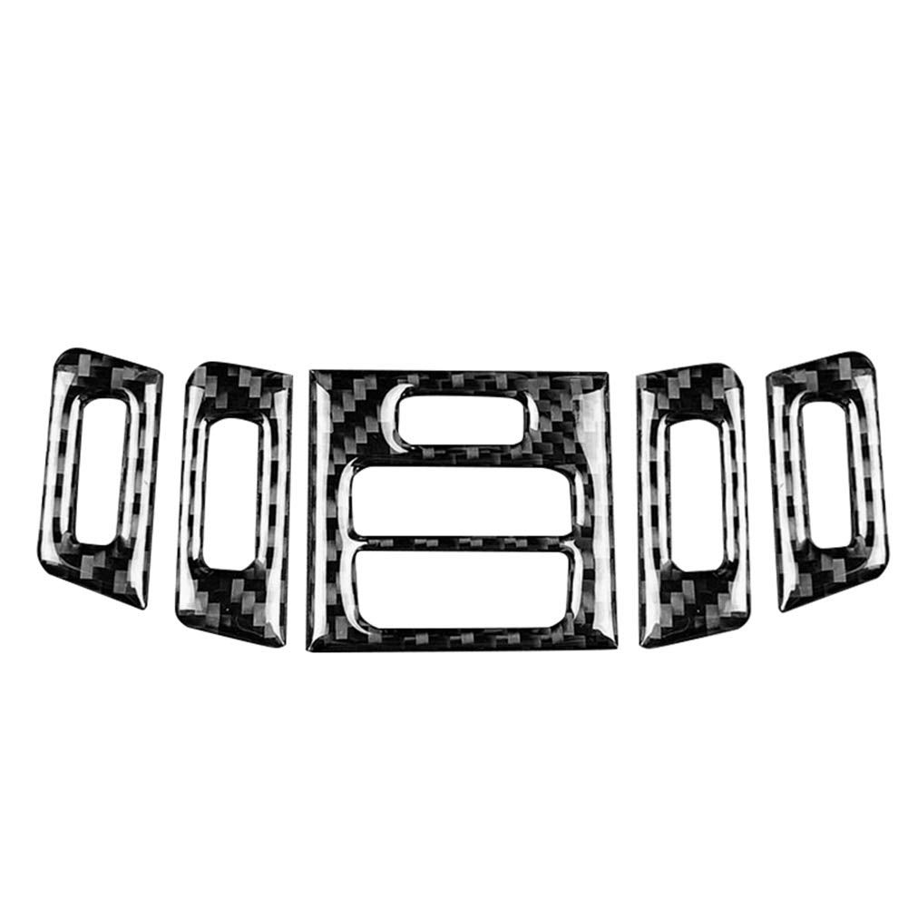 Spina N per cavo coassiale Hyperflex 5 - Satonline Spina N per cavo coassiale Hyperflex 5 - Satonline