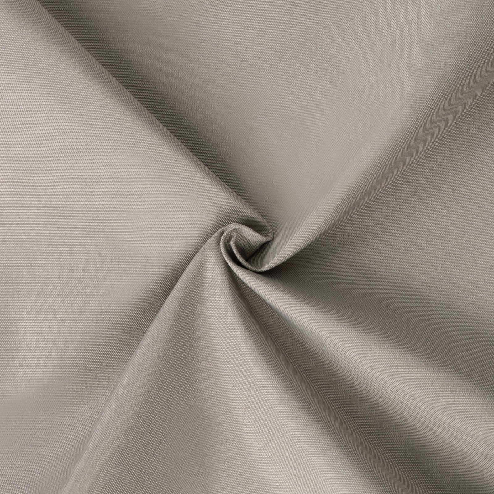 Voile d'ombrage Hydrofuge Gris 5 x 5 x 5 m - 3