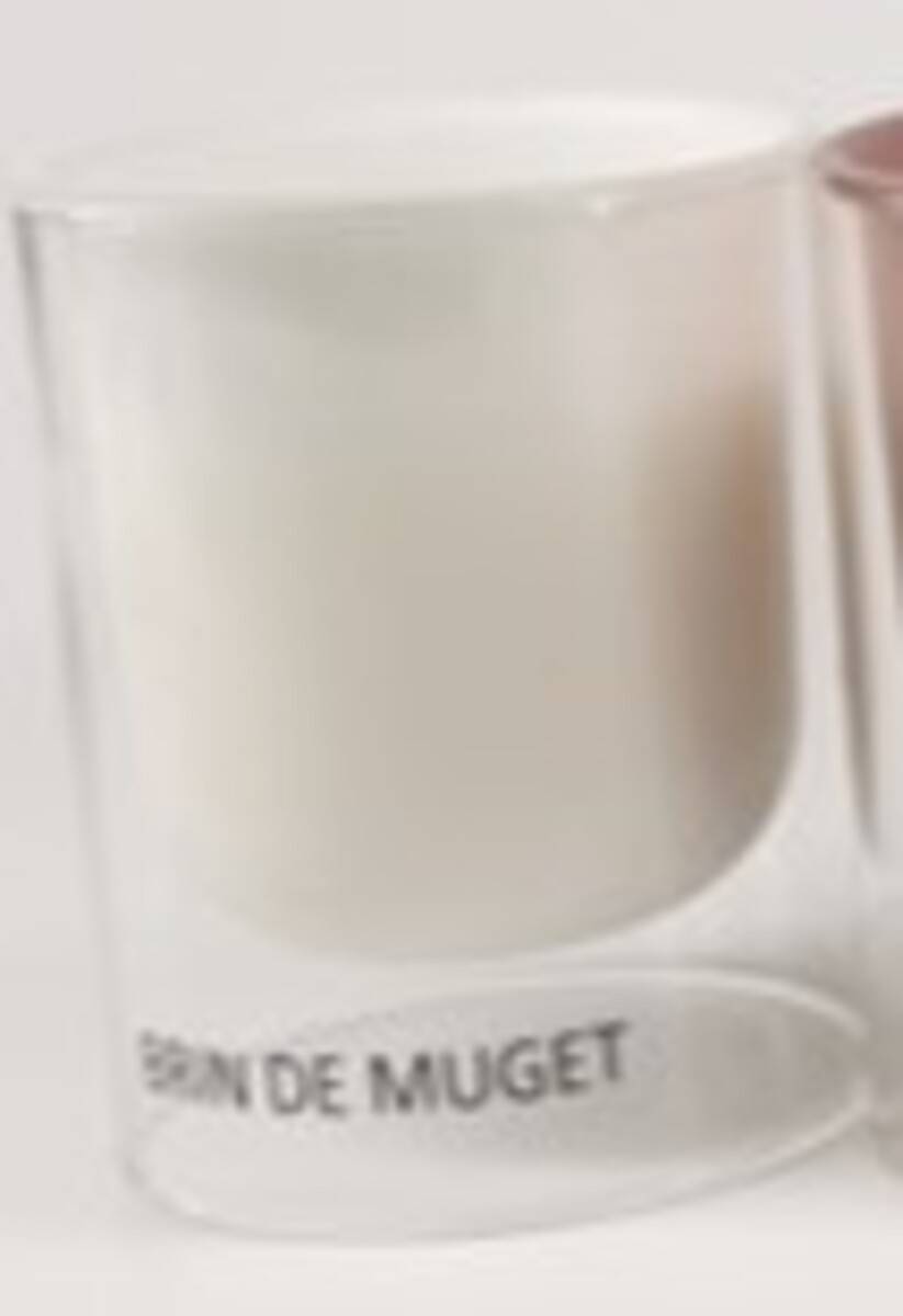 Recharge Parfum Ilan - Ambre 200 Ml - Atmosphera Créateur D'Intérieur[u365] - Maison