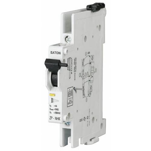 Contact Auxiliaire Legrand 04085 - Pour Télérupteur, Contact Inverseur - Pièce électrique D'occasion