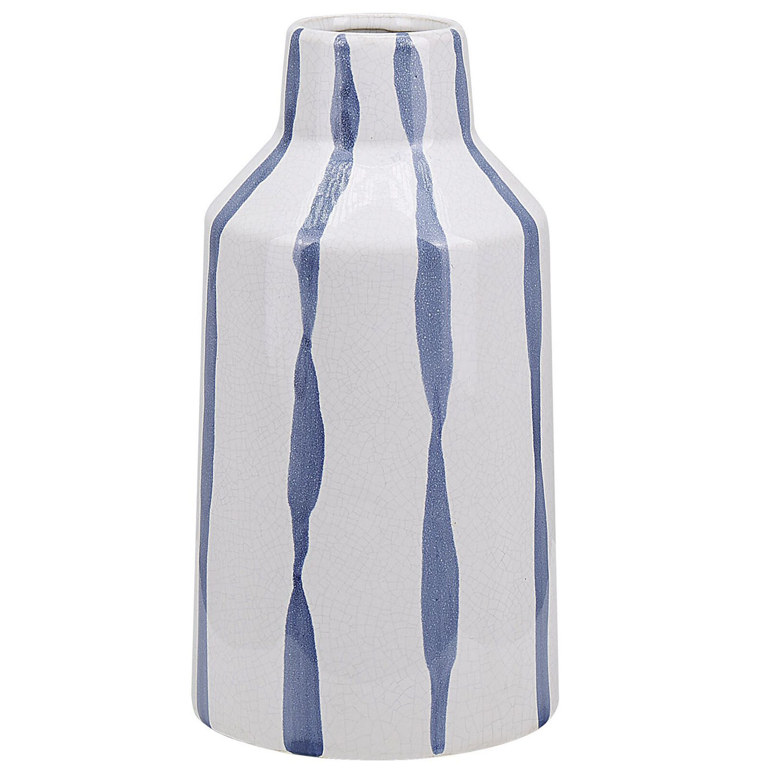 KADAX Vaso Da Fiori Con Sottovaso - Vaso Per Piante In Plastica Minimalista Vaso Decorativo Per Fiori Cactus Ed Erbe 15 Cm Grigio 83766151