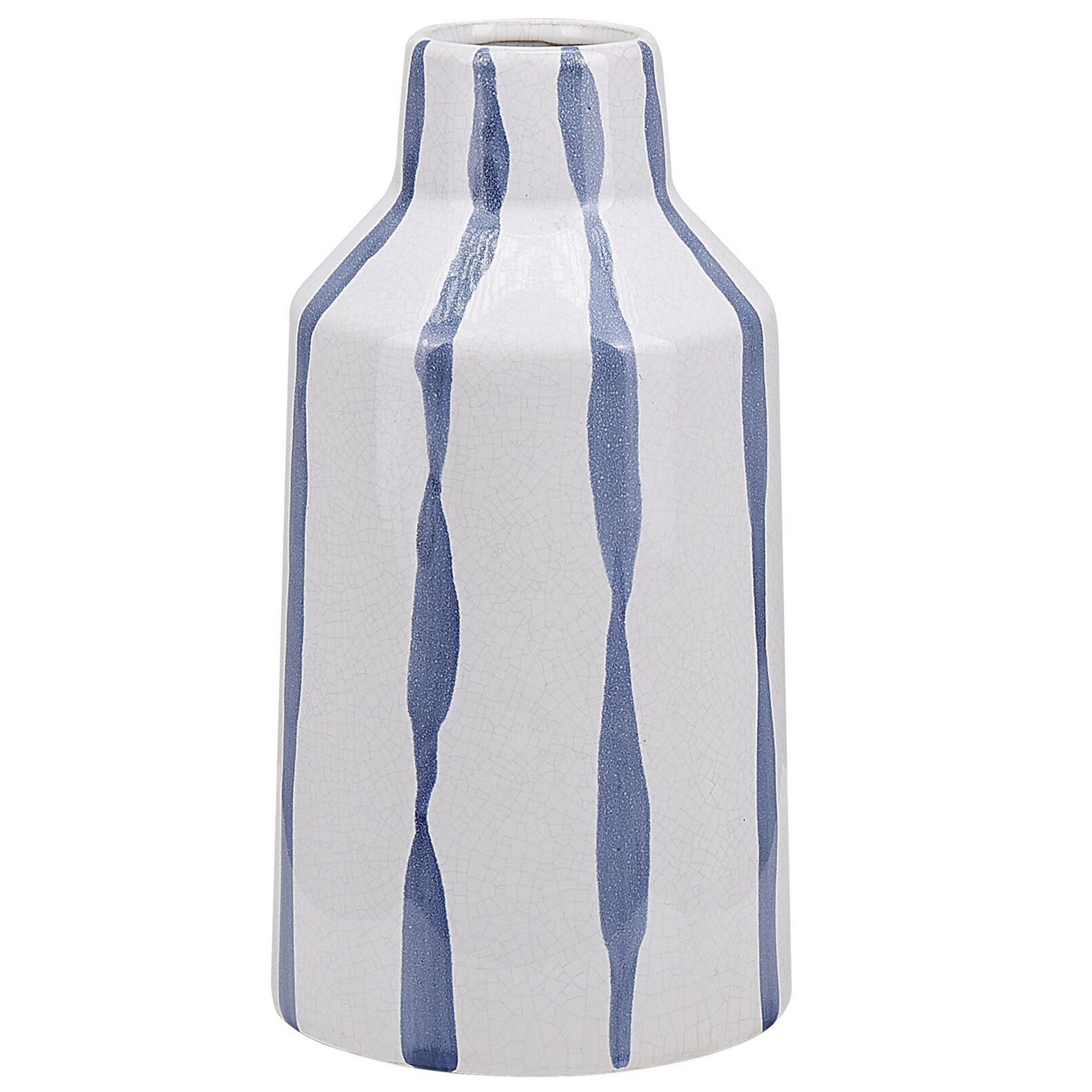 KADAX Vaso Da Fiori Con Sottovaso - Vaso Per Piante In Plastica Minimalista Vaso Decorativo Per Fiori Cactus Ed Erbe 15 Cm Grigio 83766151 KADAX Vaso Da Fiori Con Sottovaso - Vaso Per Piante In Plastica Minimalista Vaso Decorativo Per Fiori Cactus Ed Erbe 15 Cm Grigio 83766151