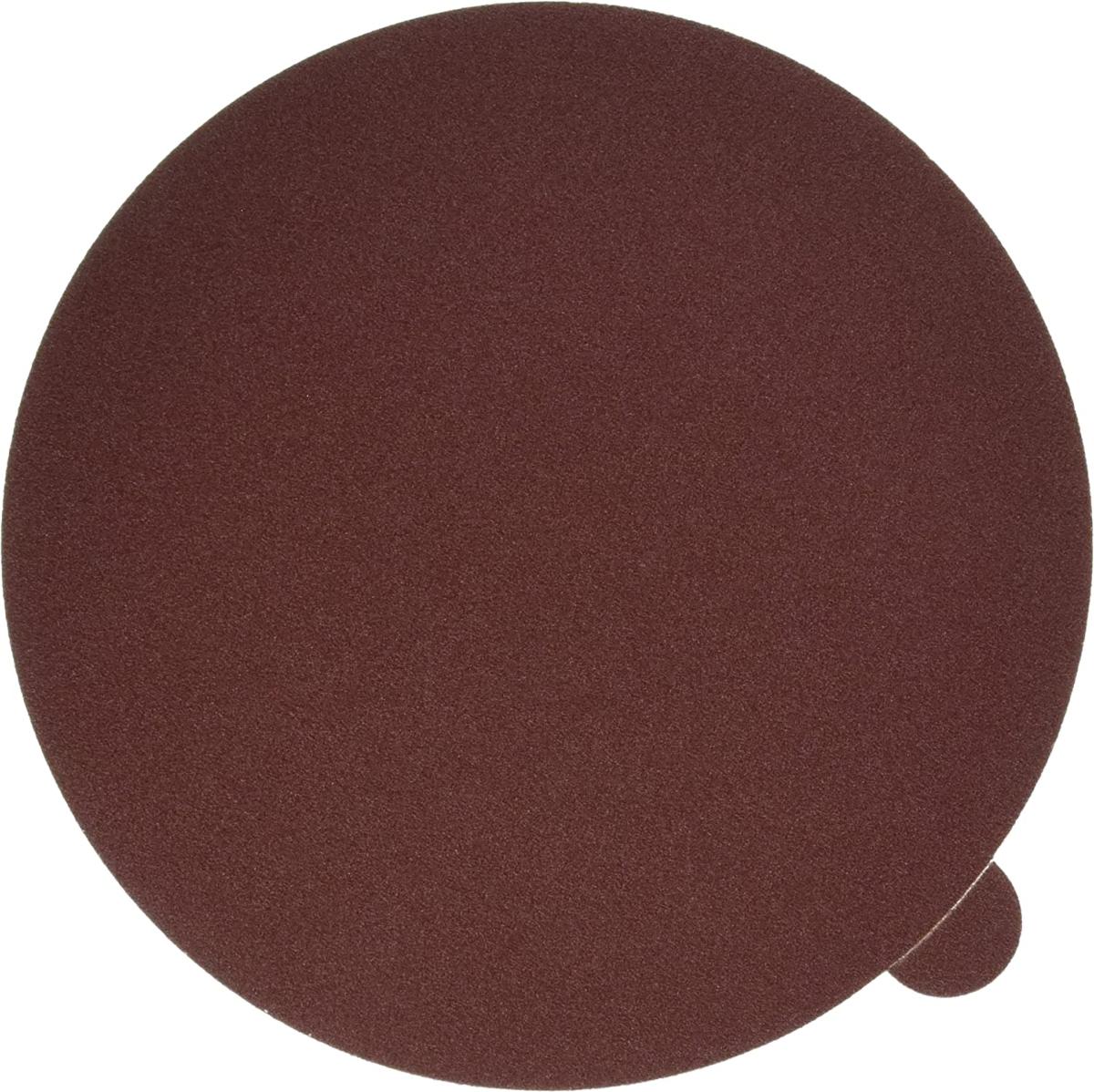 Abrasif Pour Outil Rotatif PROXXON 2228982 - Set 10 Discos Lija 18 Abrasif Pour Outil Rotatif PROXXON 2228982 - Set 10 Discos Lija 18