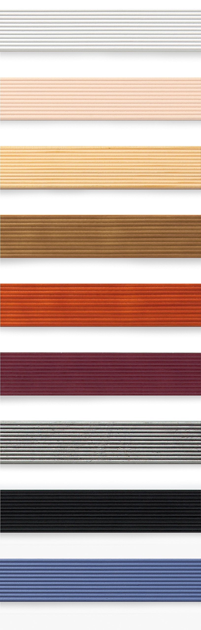 Grado boisr. 040X060 BLANC - 2