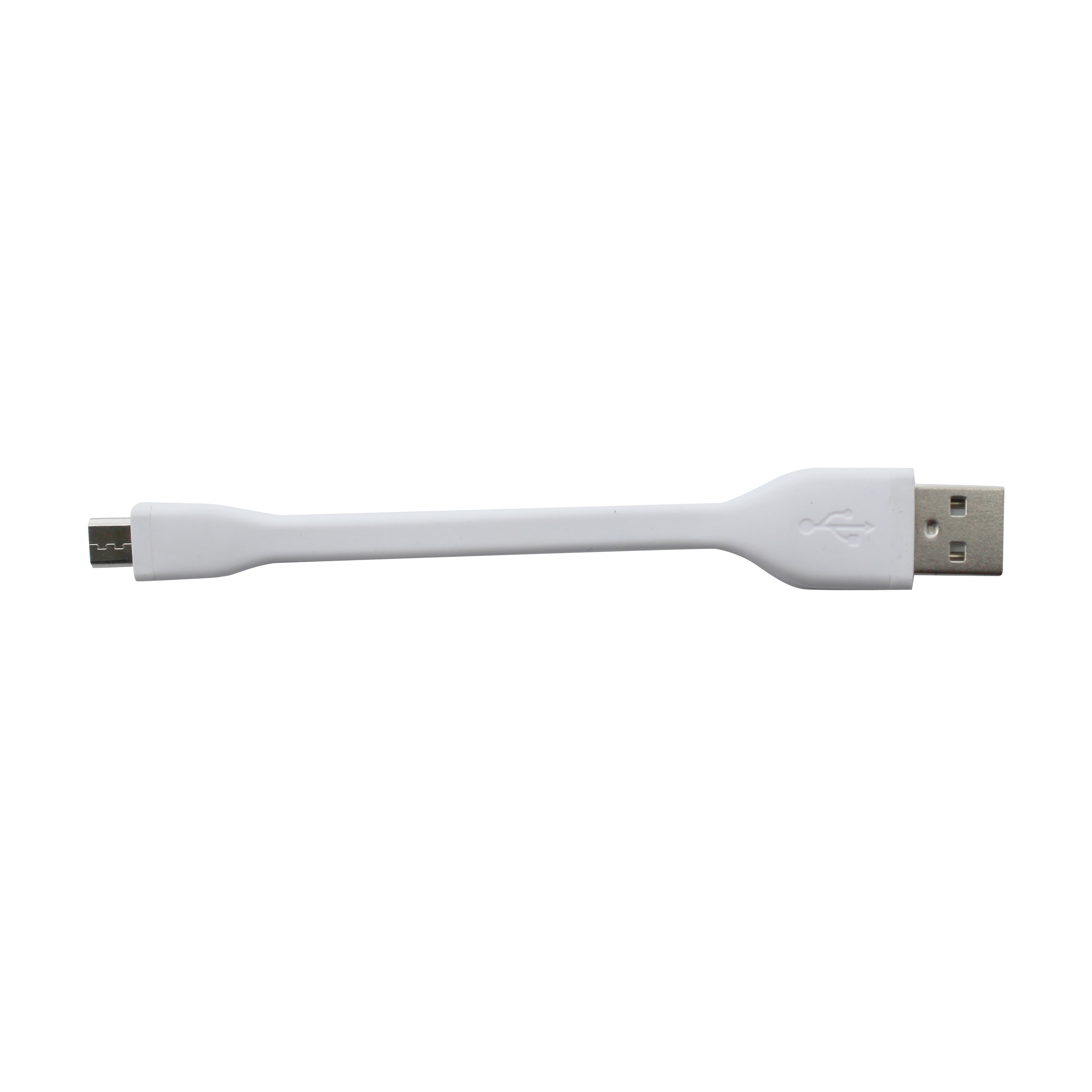 Câble USB-A Charge/données Garmin - Réf: 010-12983-00 - Neuf