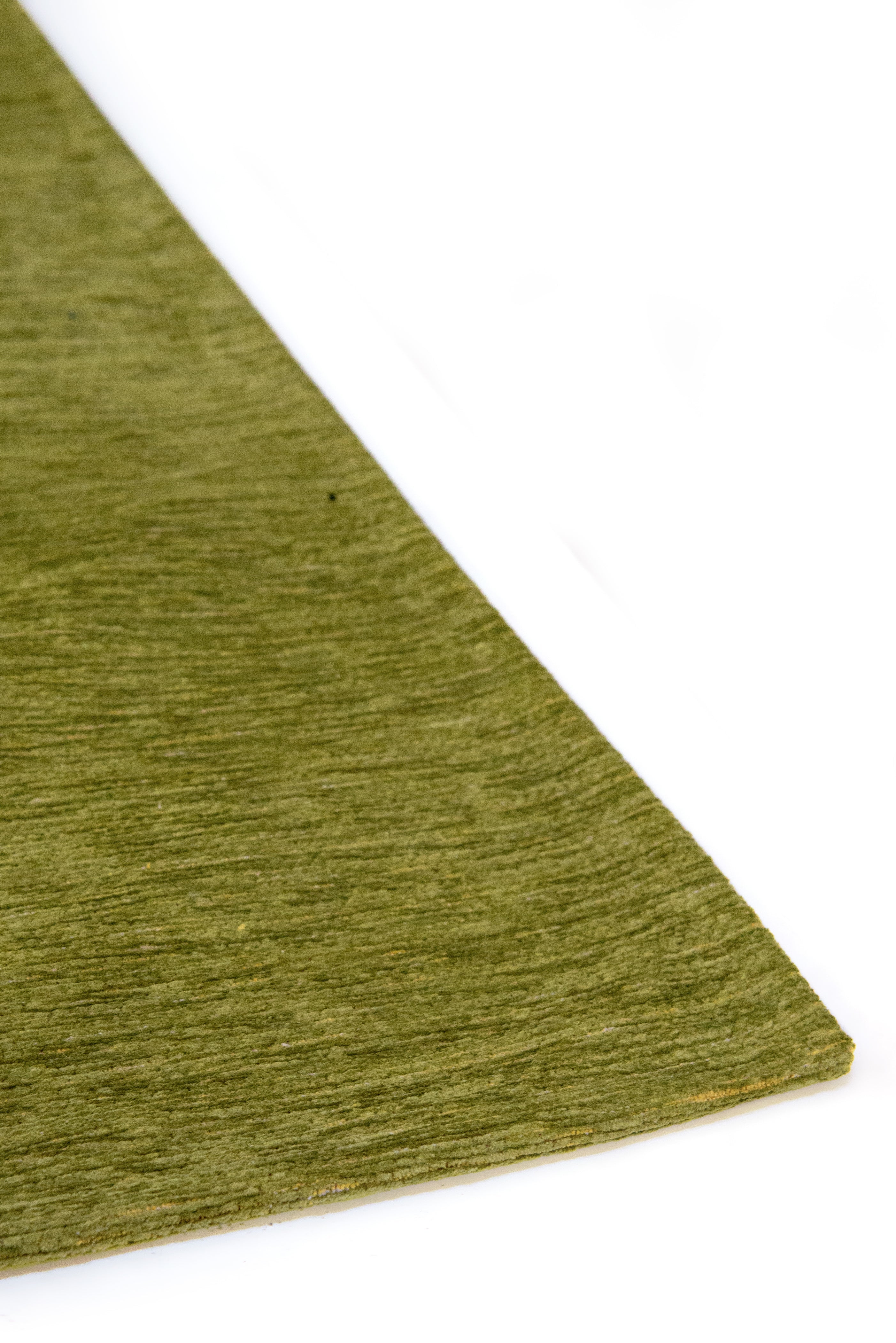 Tappeto da salotto moderno tessuto piatto TOUC TOUC 200x280 cm - 5