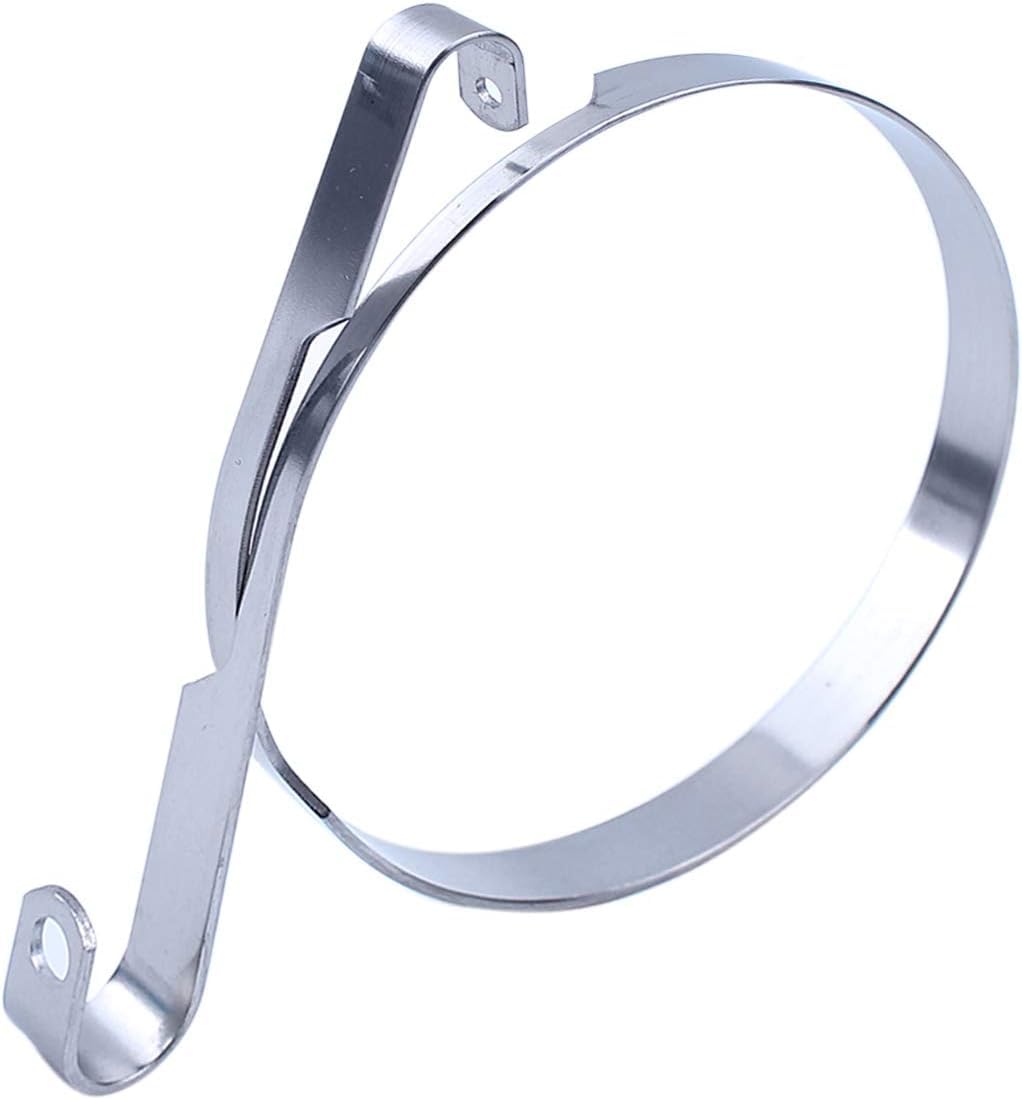 Taśma hamulca łańcucha do pilarki Husqvarna 340 345 359 346XP 445 450 455 E Rancher 460 461, numer części 537043001