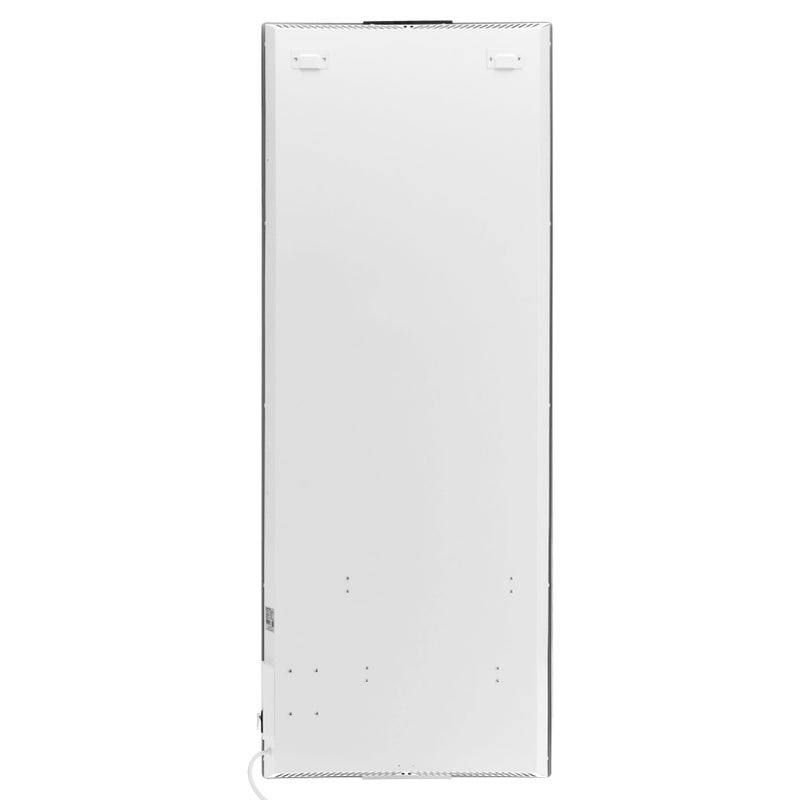 Grzejnik konwektorowy