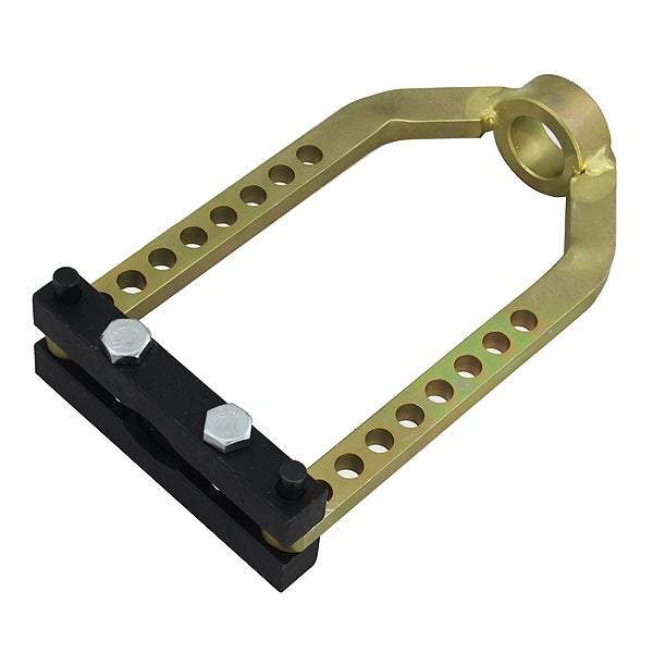 EXTRACTEUR D'ARBRE ø50mm - KCM vente de karts et