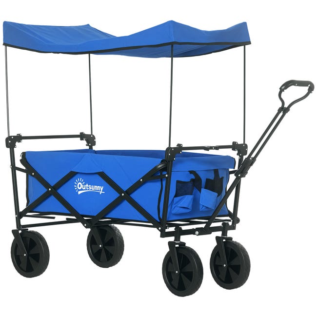 Pure Garden Chariot de jardin roulant avec siège, rangement en plastique avec banc et plateau à outils intérieur, tabouret de jardinage pour désherbage et plantation (vert Pure Garden Chariot de jardin roulant avec siège, rangement en plastique avec banc et plateau à outils intérieur, tabouret de jardinage pour désherbage et plantation (vert