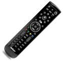 Aston Diva HD Premium Décodeur Satellite Numérique TNT HD Fransat USB Aston Diva HD Premium Décodeur Satellite Numérique TNT HD Fransat USB