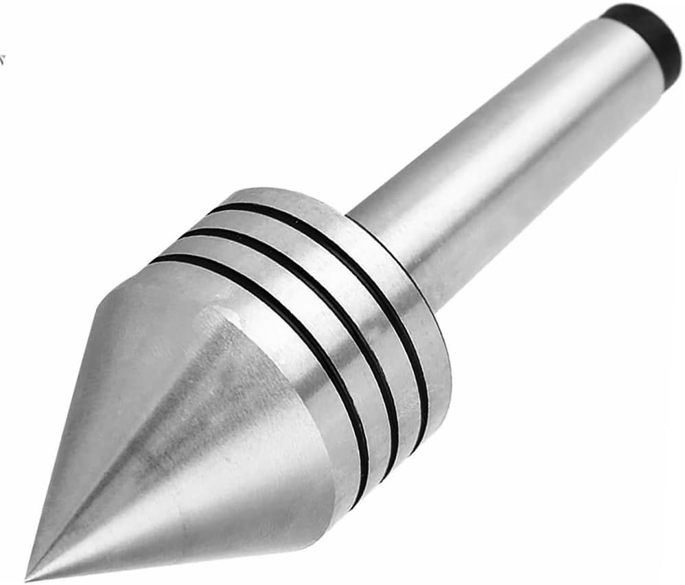 EJ.life Accessoires De Contre-pointe De Tour Contre-pointe Live Center