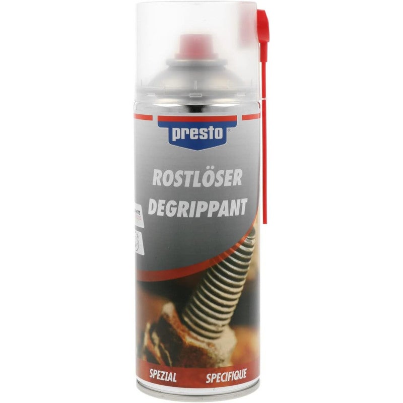 Spray Anti-rouille Pour Voiture - 30/100 Ml - Produit De Rénovation Multifonction Pour Moyeu De Roue - Spray Anti-rouille Pour Voiture - Spray Anti-rouille Multifonction (30 Ml, 2 Pièces