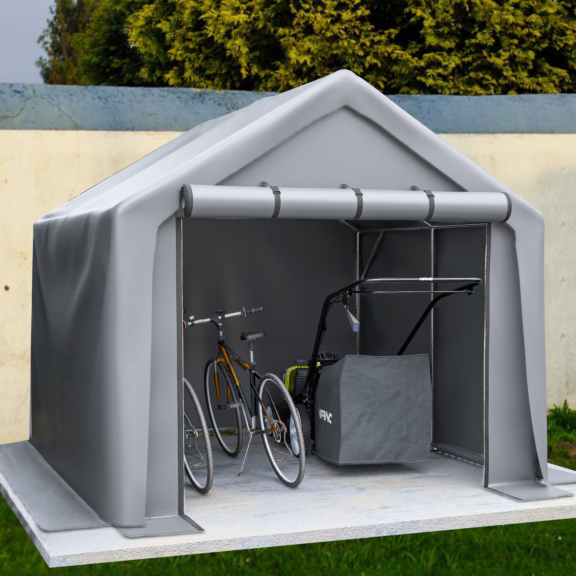 Estrattore Per Cassetta Bicicletta E Pignoni - Attrezzo In Acciaio Inox Per Ruota Libera 12 Scanalature