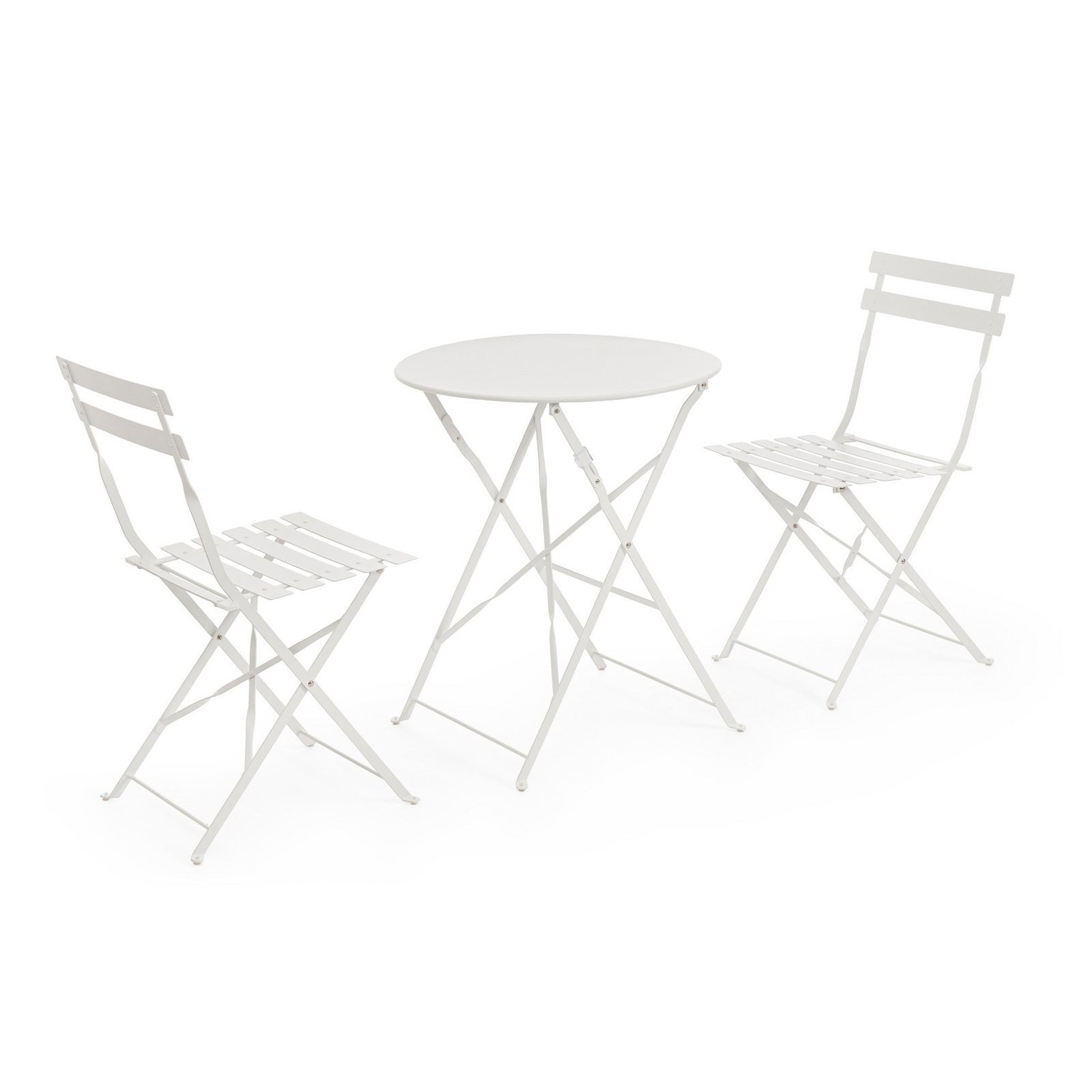 Parasol Table Enfant ARDITEX PW16153 Ensemble De Table (50 X 50 X 48 Cm) Avec 2 Chaises (38 X 32 X 53 Cm) Et Parasol (diamètre 110 Cm) - Motif Pat'Patrouille Chaise Pat Patrouille