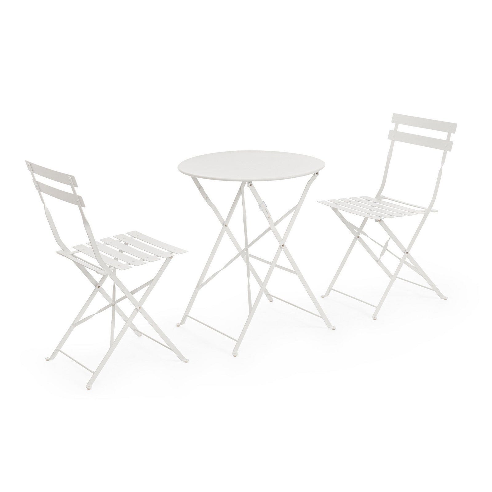Parasol Table Enfant ARDITEX PW16153 Ensemble De Table (50 X 50 X 48 Cm) Avec 2 Chaises (38 X 32 X 53 Cm) Et Parasol (diamètre 110 Cm) - Motif Pat'Patrouille Chaise Pat Patrouille Parasol Table Enfant ARDITEX PW16153 Ensemble De Table (50 X 50 X 48 Cm) Avec 2 Chaises (38 X 32 X 53 Cm) Et Parasol (diamètre 110 Cm) - Motif Pat'Patrouille Chaise Pat Patrouille