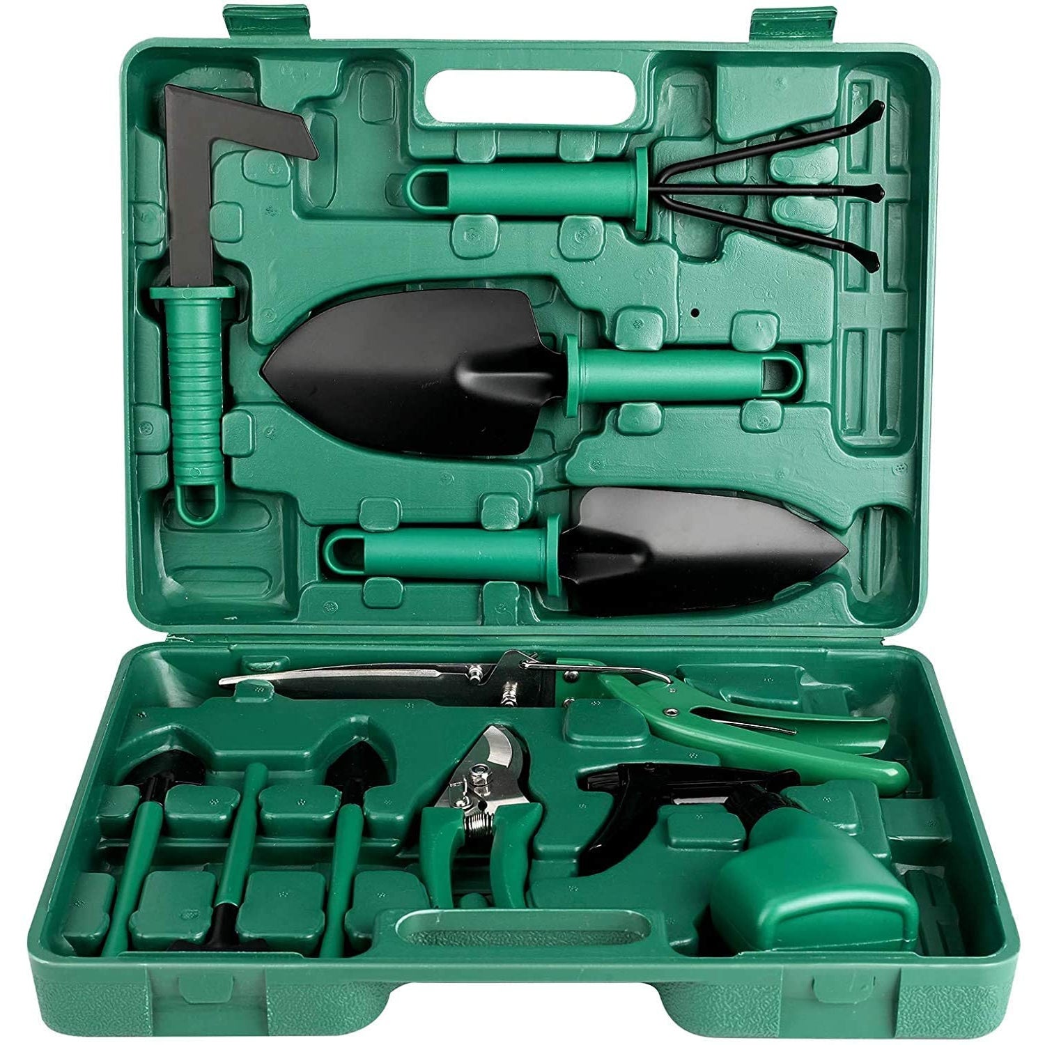 Kit Anti-morsure De Serpent Cutter – Étui Caoutchouc, Lame, Antiseptique