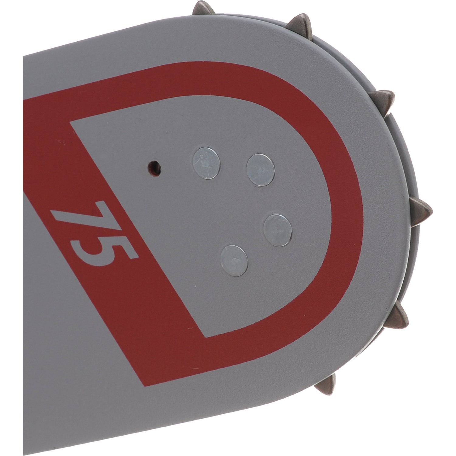 Combo Oregon guide 40cm 163SFHD025 + 2 chaines 75DPX060E - 3