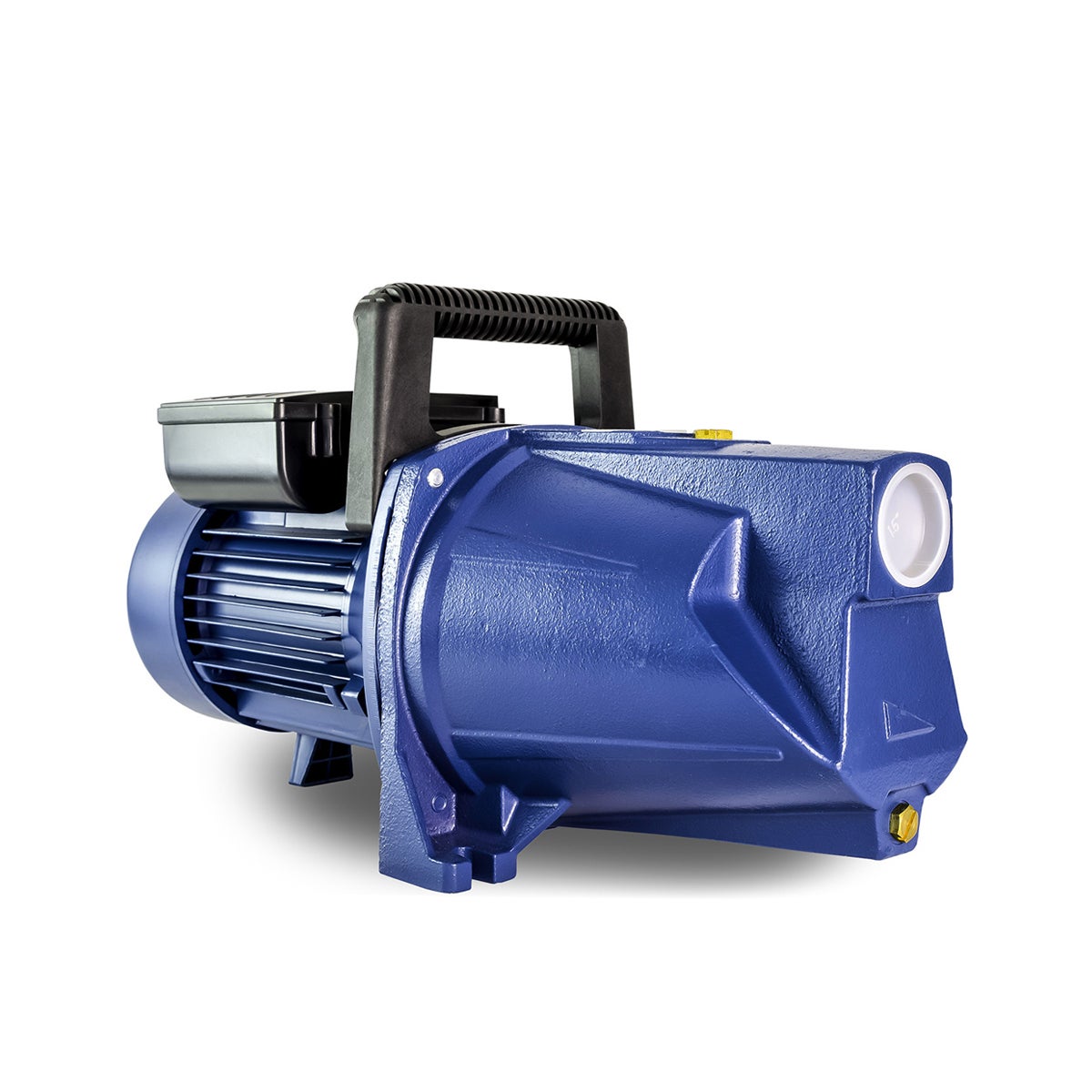 EL GARDEN 2000 B Pompe de surface Leroy Merlin