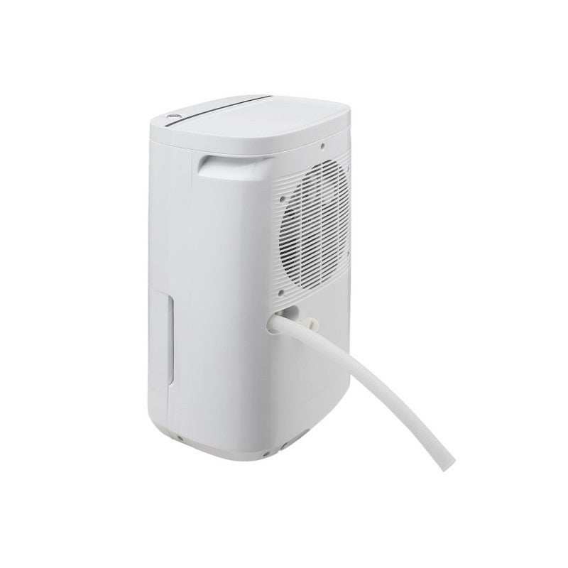 Bimar DEU314 déshumidificateur 2,2 L 45 dB 245 W Blanc - 5