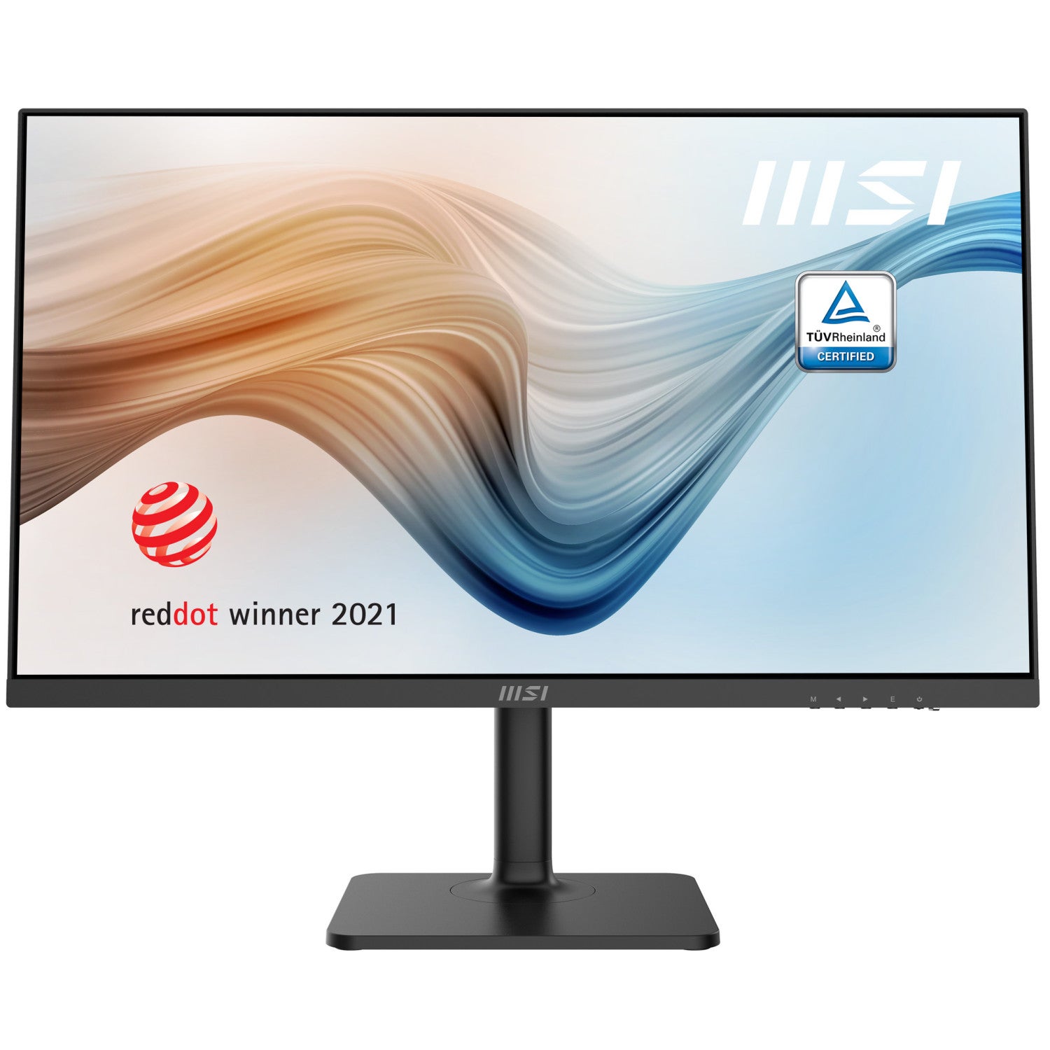 Acer VG270U 27 Zoll Monitor – WQHD, 1 Ms, IPS Panel, AMD FreeSync & ZeroFrame Design