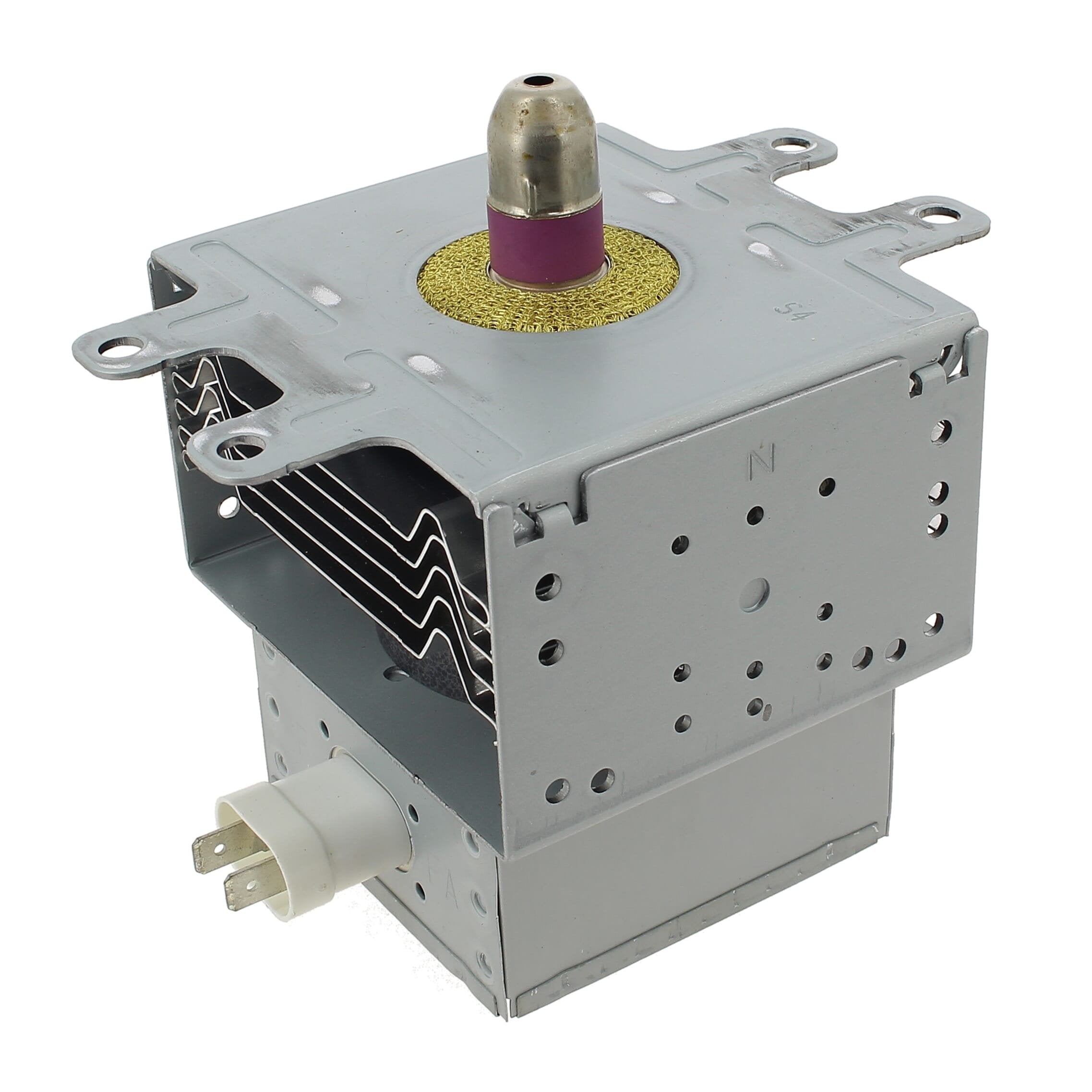 Magnetron 2m240h(p) | Leroy Merlin