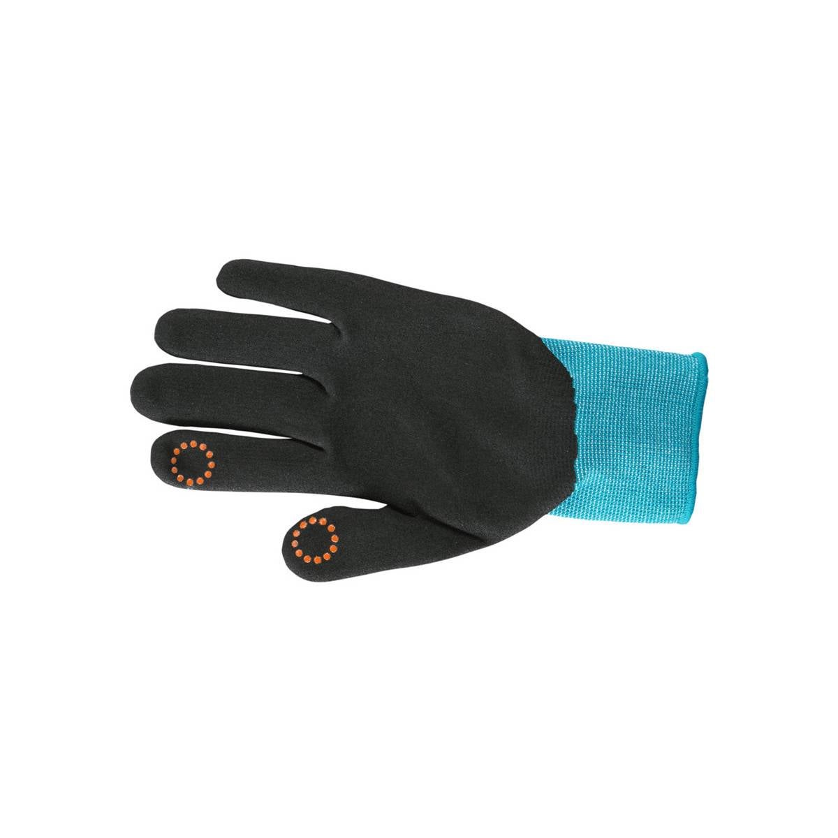 GARDENA Gants de jardin pour plantation (Taille 9 / L) (11512-20) - 4