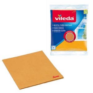 Vhbw filtro compatibile con Alaska NTS-30 Turbo Plus aspirapolvere, elemento filtrante | Leroy Merlin