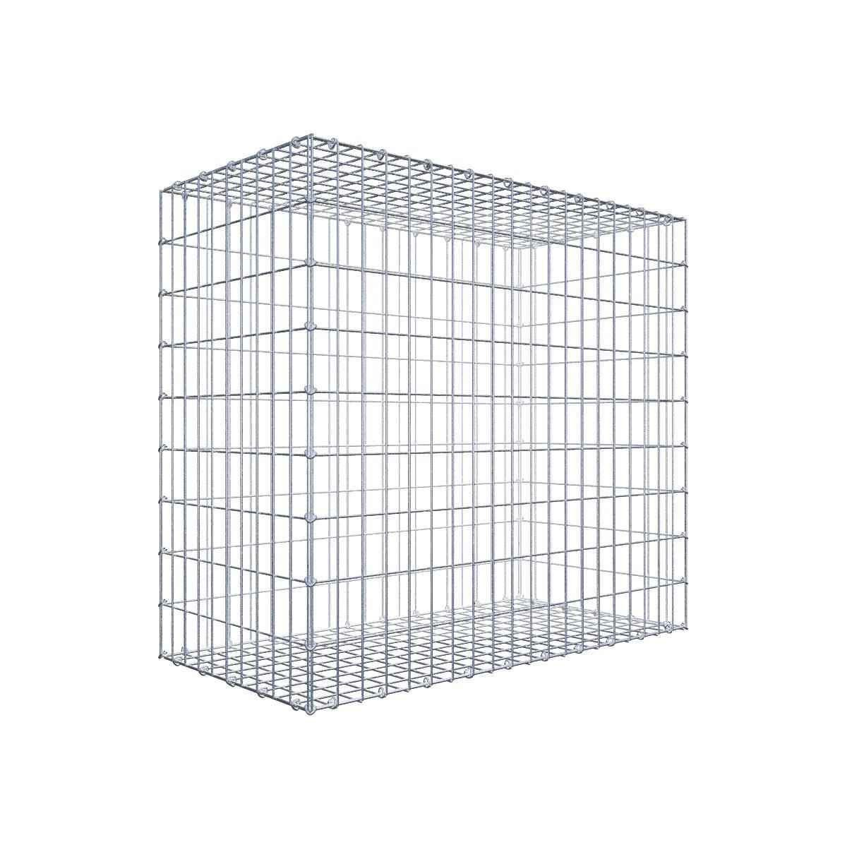 GIOTTO Decor metal viltstiften schoolbox