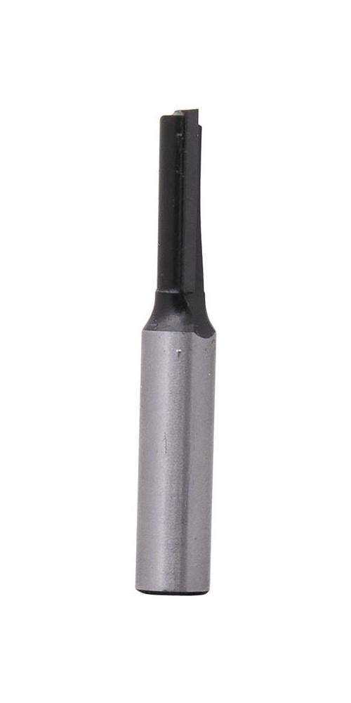Frez Makita, rowek, dwuostrzowy, 15 mm - D-10104