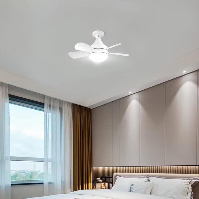 Ventilatore Da Soffitto Con Luce E Telecomando, Ventilatore Da Soffitto Con Luce E Telecomando Ventilatore Da Soffitto Dimmerabile A Led Ventilatore A Lampadario E27 6 Pale 88107537 Ventilatore Da Soffitto Con Luce E Telecomando, Ventilatore Da Soffitto Con Luce E Telecomando Ventilatore Da Soffitto Dimmerabile A Led Ventilatore A Lampadario E27 6 Pale 88107537