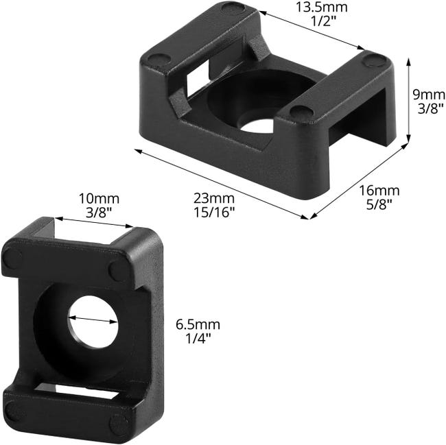 Sourcingmap Plastica Trasparente Acrilico Foglio A5 Dimensioni 148 Sourcingmap Plastica Trasparente Acrilico Foglio A5 Dimensioni 148