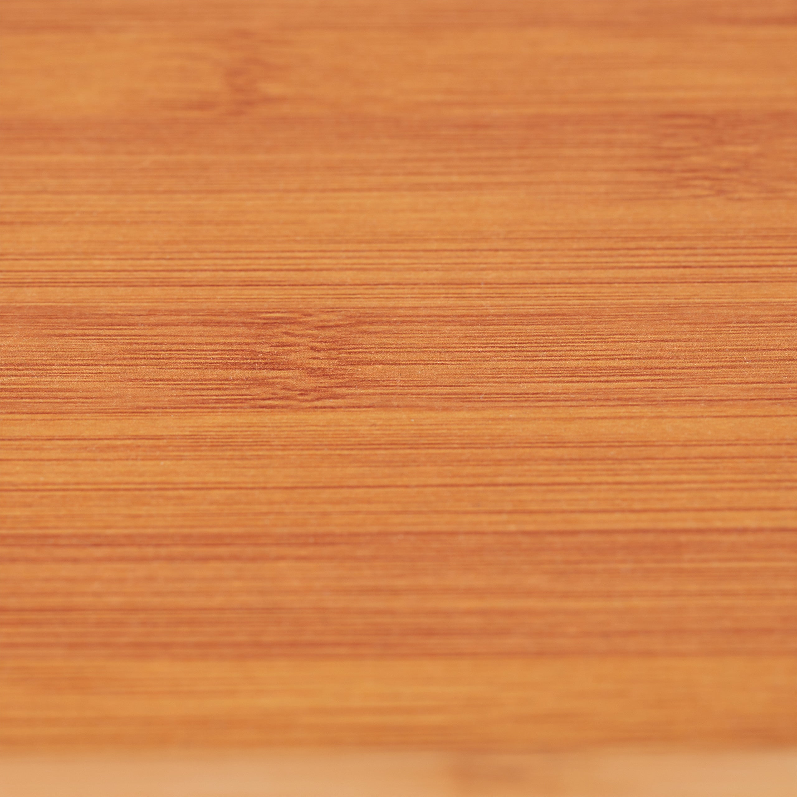 Etagère de bain, Etagères pour cosmétique, et ustensiles, Etagère de bambou, Tailles, blanc/naturel, Relaxdays - 7