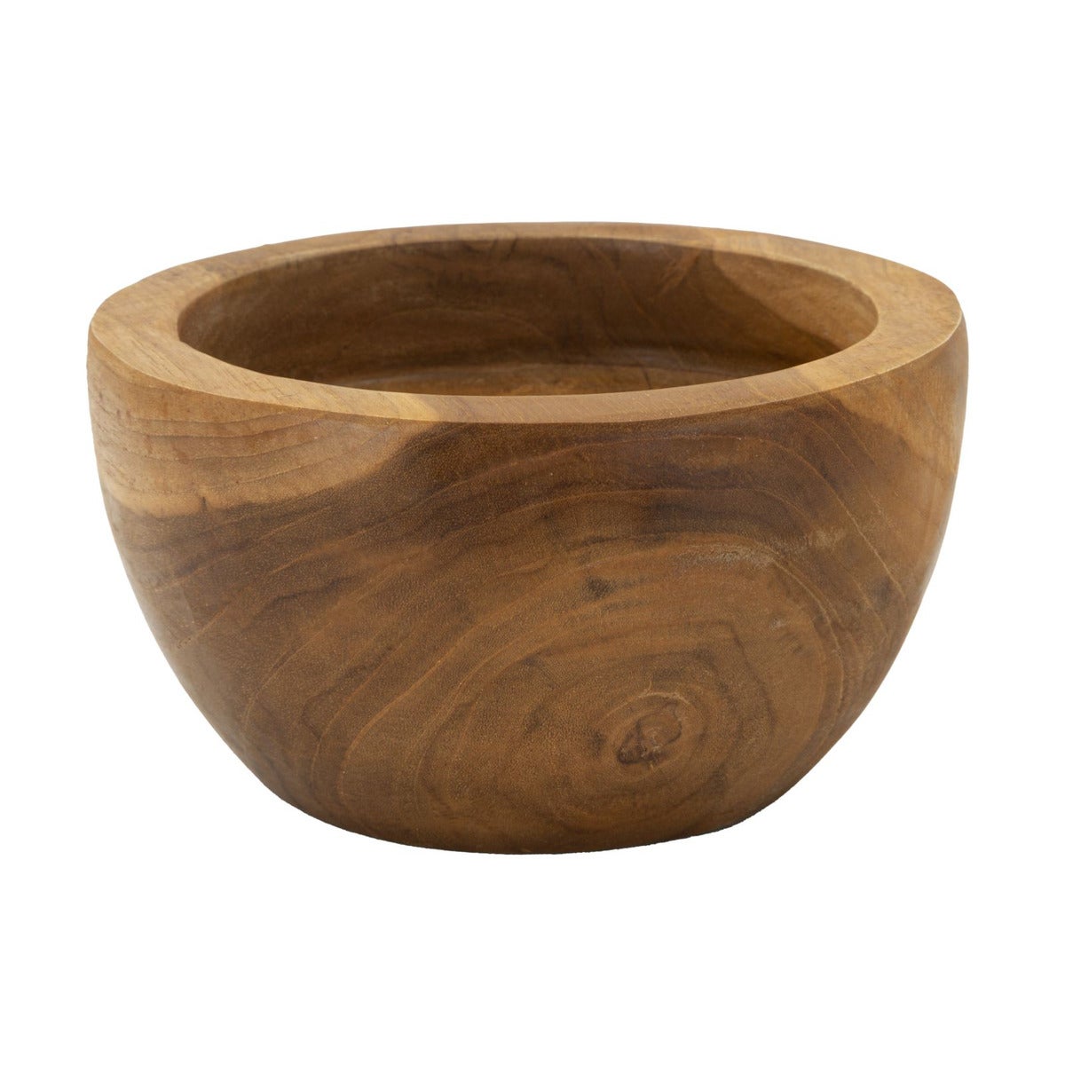 Taca Natura 34, Drewno, Brązowy, Seven Design