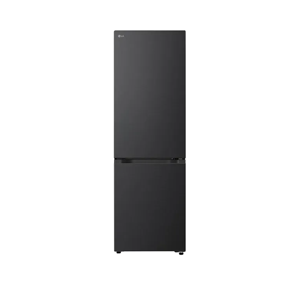 Lg Gbbs312bev Nevera Y Congelador Integrado 333 L Negro , Leroy Merlin