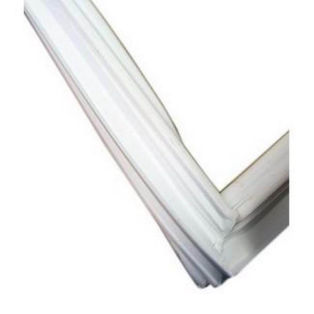 Joint De Porte C00525764 Pour Frigo Bauknecht, Hotpoint, Ignis, Indesit, Whirlpool