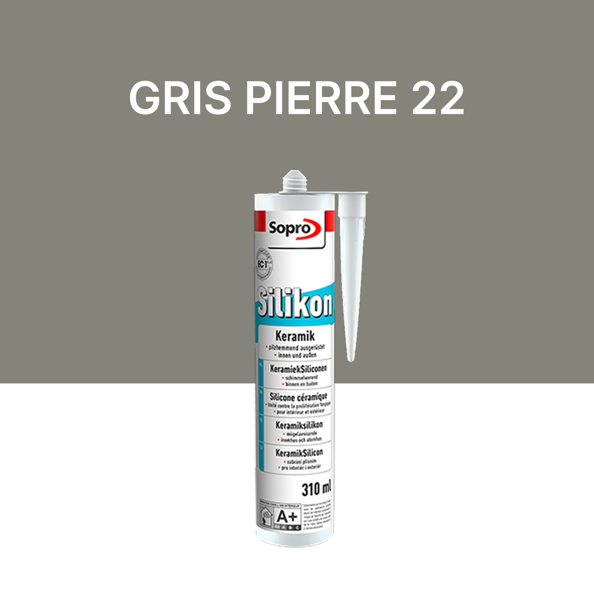 Gris