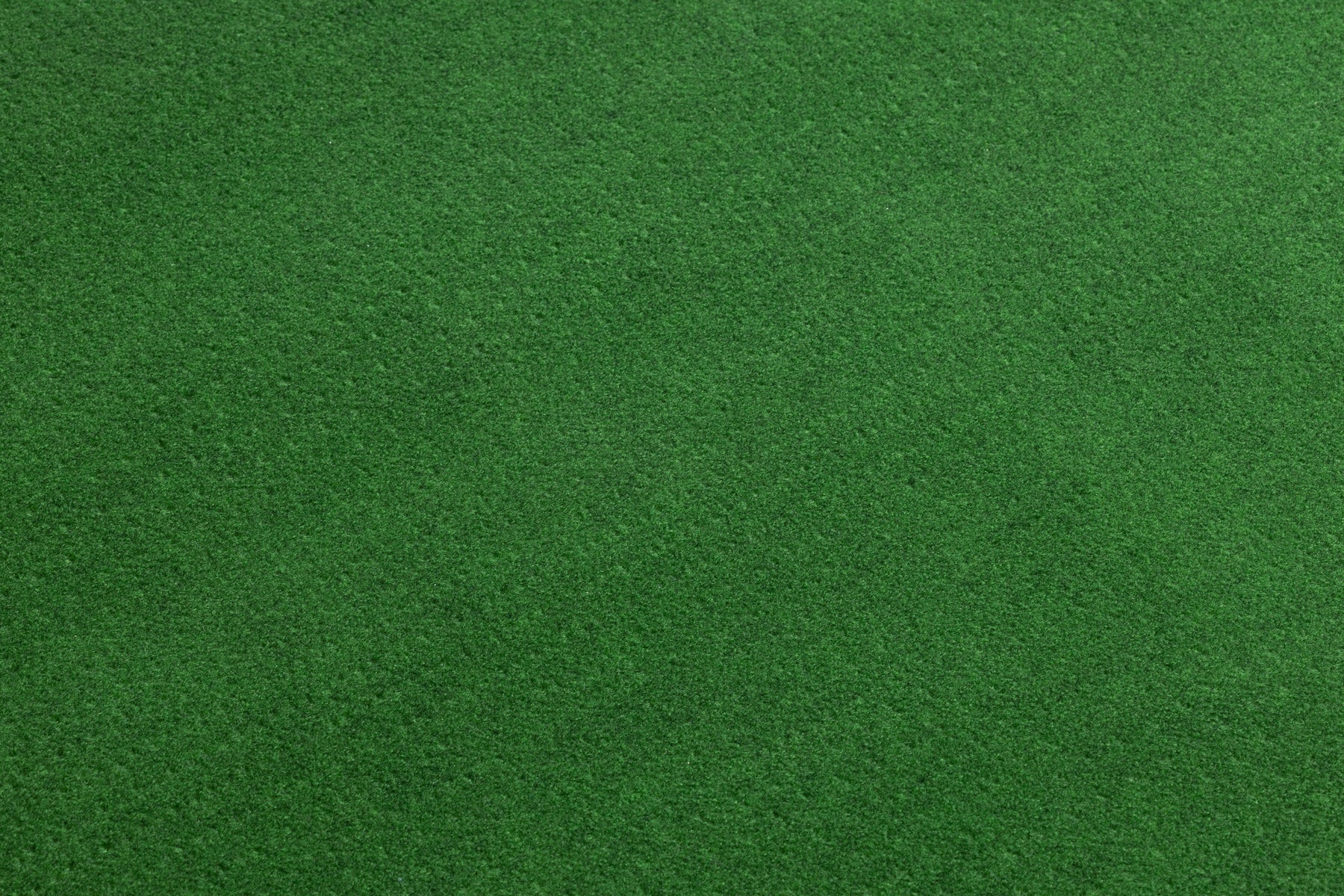 ERBA SINTETICA PATIO 133x800 cm - 3