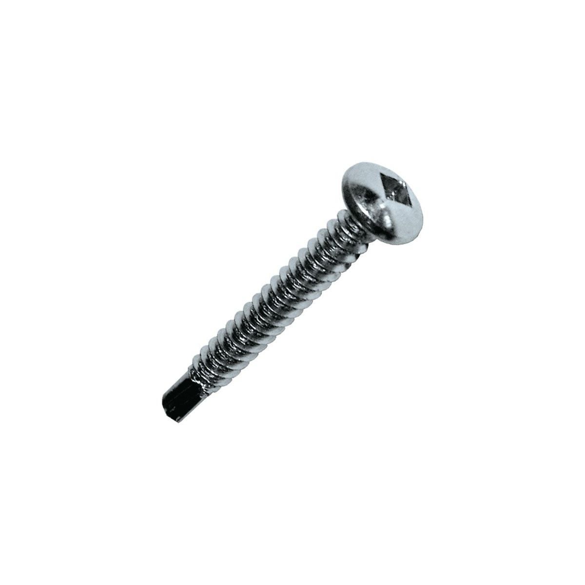 Faller 130900 H0 Perceuse à tunnel Gripper-TBM - Electronic France