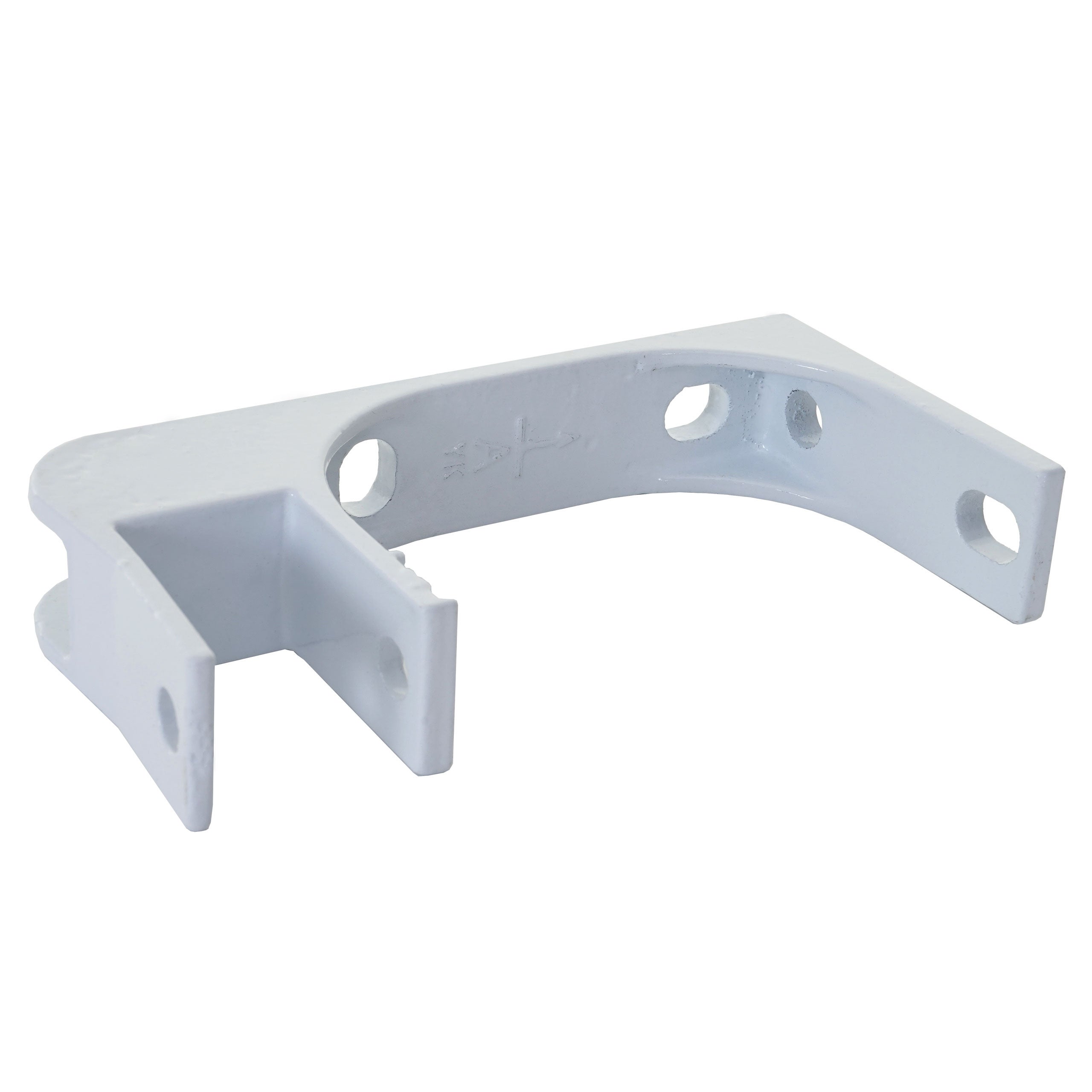 Uchwyt sufitowy do markizy T790 T791 T792 HWC-E31 E49, adapter do montażu sufitowego uchwytu ściennego