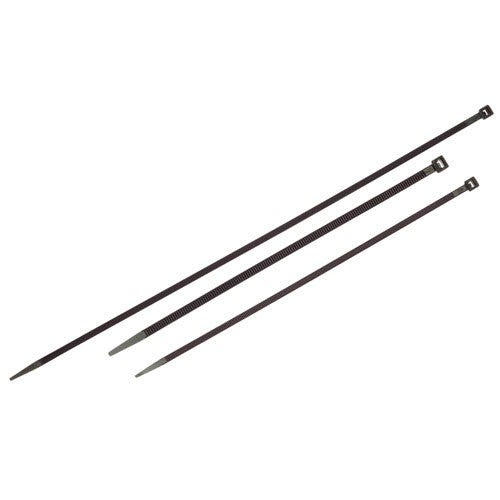 Lot De 10 écrous De Bride En Nylon 10 Mm Pour Mercedes-Benz - Réf. A21431 / 003-990-02-51, Générique